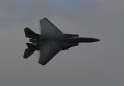 RIAT 14-07-07 - 6